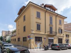 Negozio/Locale commerciale in Commerciale