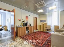 Ufficio in Commerciale