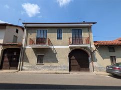 Rustico/Casale in Residenziale