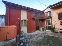 Villetta a schiera in Residenziale