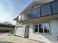 Villa in Residenziale