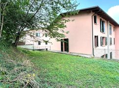 Villetta a schiera in Residenziale