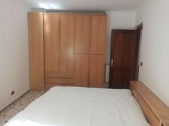Stanza in Residenziale