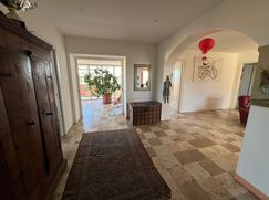 Attico/Mansarda in Residenziale