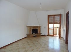 Attico/Mansarda in Residenziale