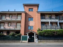 Box/posto auto in Residenziale