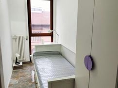 Stanza in Residenziale