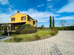 Rustico/Casale in Residenziale