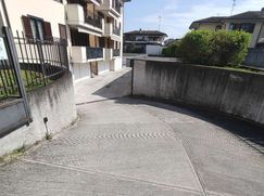 Box/posto auto in Residenziale