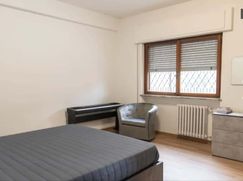 Stanza in Residenziale