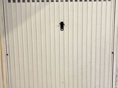 Box/posto auto in Residenziale