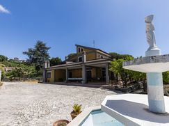 Villa in Residenziale