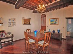 Villetta a schiera in Residenziale