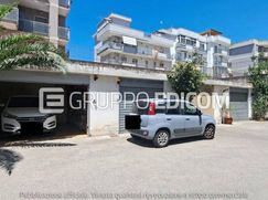 Box/posto auto in Residenziale