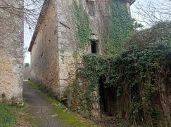 Rustico/Casale in Residenziale