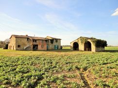 Rustico/Casale in Residenziale