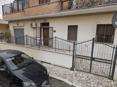 Ufficio in Commerciale