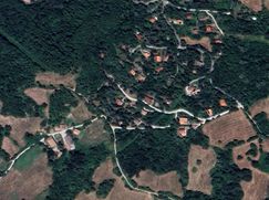 Villetta a schiera in Residenziale