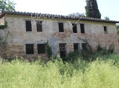 Rustico/Casale in Residenziale