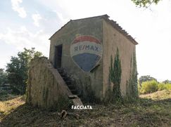 Rustico/Casale in Residenziale