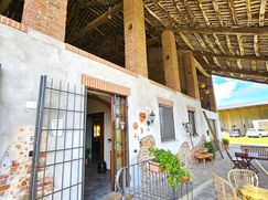 Rustico/Casale in Residenziale