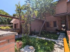 Villetta a schiera in Residenziale