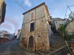Rustico/Casale in Residenziale