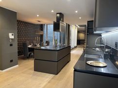 Loft in Residenziale
