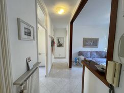 Appartamento in Vacanze