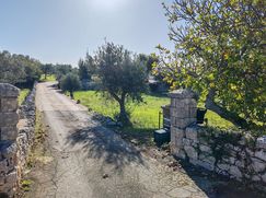 Terreno edificabile in Residenziale