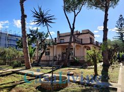 Villa in Residenziale