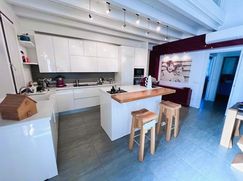 Attico/Mansarda in Residenziale