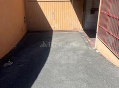 Box/posto auto in Residenziale