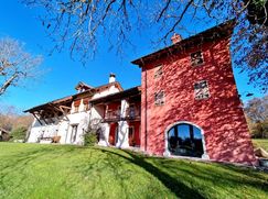 Villa in Residenziale