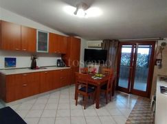Attico/Mansarda in Residenziale