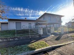 Villetta a schiera in Residenziale