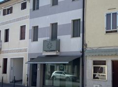 Villetta a schiera in Residenziale