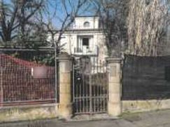 Villa in Residenziale