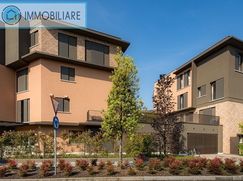 Appartamento in Residenziale