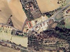 Terreno edificabile in Residenziale
