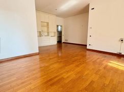 Attico/Mansarda in Residenziale