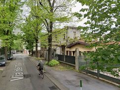 Stanza in Residenziale