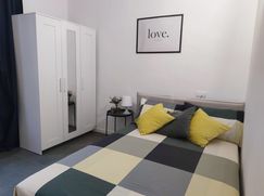 Stanza in Residenziale
