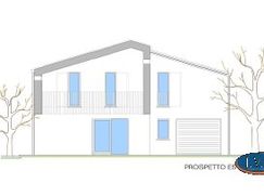 Casa Bi/Trifamiliare in Residenziale
