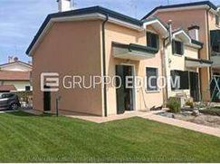 Villetta a schiera in Residenziale