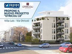 Appartamento in Residenziale