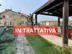 Rustico/Casale in Residenziale