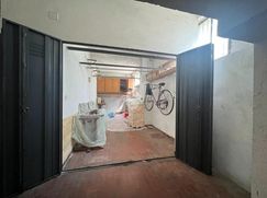 Box/posto auto in Residenziale