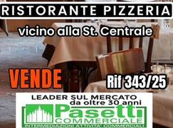 Attività/Licenza (con o senza mura) in Commerciale