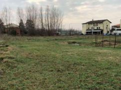 Terreno agricolo in Commerciale